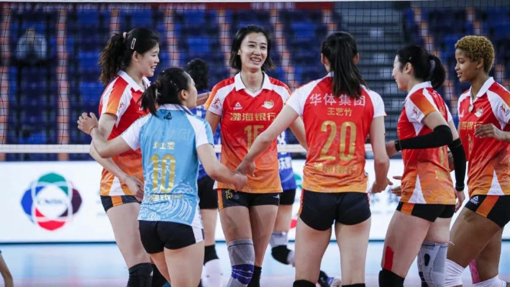 另外，该文件还表示，曼联任何购买、出售或者其他的转会行为都必须先咨询拉特克利夫的团队。